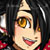 :iconkarura-san: