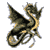 :iconkarura1255: