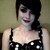 :iconkarura92: