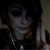 :iconkarura92: