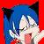 :iconkarurabenicollection: