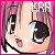 :iconkaruranya: