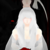 :iconkarurawasabi: