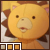 :iconkaruri-asakura:
