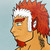 :iconkaruroskun1992: