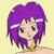 :iconkarurosusan: