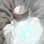 :iconkarurothedangoman5: