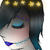 :iconkarusa-kurayami: