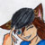 :iconkarushi:
