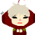:iconkarushie-sensei: