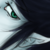 :iconkarushy: