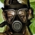 :iconkaruso-design: