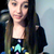 :iconkarusuchan: