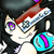:iconkarusuzume:
