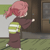 :iconkarutarunplz: