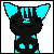 :iconkaruthewolf: