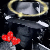:iconkarutimburtonfan:
