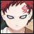 :iconKaruto: