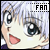 :iconkarutochan:
