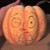:iconkaruttu: