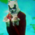 :iconkaruttu: