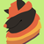:iconkarvan: