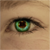 :iconkarvea: