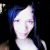 :iconkarvhonkield: