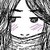 :iconkarvinvifireland: