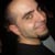 :iconkarvo1023: