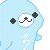 :iconkarwalinka: