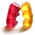 :iconkarweenahh: