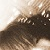 :iconkarxman: