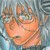 :iconkary--chan:
