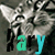 :iconkary-667: