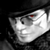 :iconkary-anaya: