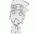 :iconkary-chan-evans: