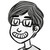 :iconkary-lee:
