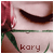:iconkary-photoshoppista: