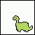 :iconkary-woof: