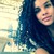 :iconkary06: