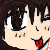 :iconkary62: