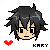 :iconKarychan: