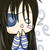 :iconkarychan: