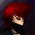 :iconkarycrazy83: