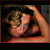 :iconkarydarkangel-stock: