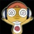 :iconkarydogg: