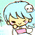 :iconkaryhina: