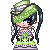 :iconkarykary:
