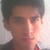 :iconkarym-olvera: